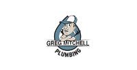 Greg Mitchell Plumbing image 1